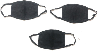 

NewJainTraders 138 Face Shaping Mask