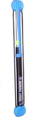 

Vellora sports Bull Worker for Muscle Builder Multi-training Bar(multicolor) Pull-up Bar(Multicolor)