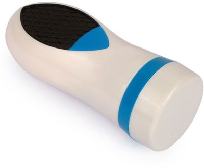 

Rain Tree foot filer