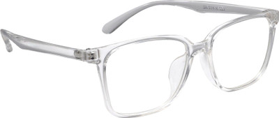 

Ocnik Full Rim Square Frame(50 mm