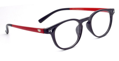 

Ocnik Full Rim Round Frame(50 mm