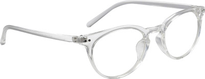 

Ocnik Full Rim Round Frame(50 mm