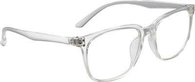 

Ocnik Full Rim Square Frame(50 mm