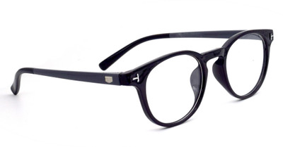 

Ocnik Full Rim Round Frame(50 mm