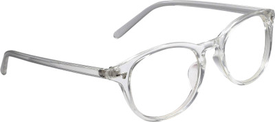 

Ocnik Full Rim Round Frame(50 mm