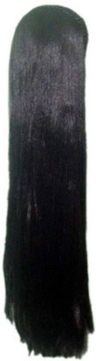 

Divine Long Hair Wig(Women)