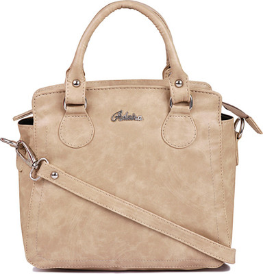 

ADAIRA Shoulder Bag(White)