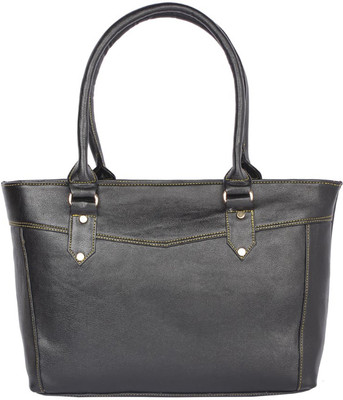 

Aliado Shoulder Bag(Black)