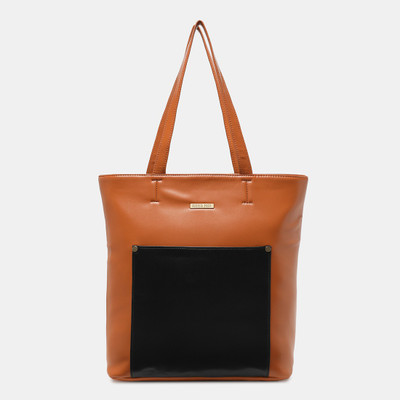 

Cara Mia Tote(Multicolor)