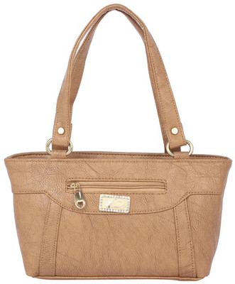 

Aliado Hand-held Bag(White)