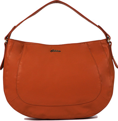

ADAIRA Hobo(Brown)
