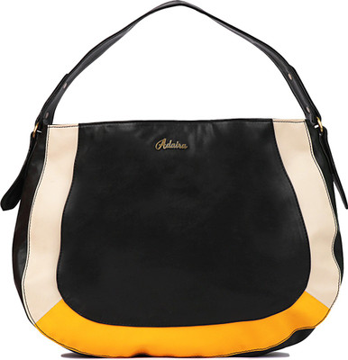 

ADAIRA Hobo(Multicolor)