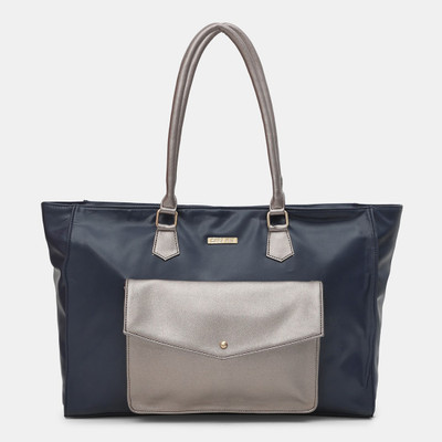 

Cara Mia Tote(Multicolor)