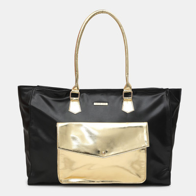 

Cara Mia Tote(Multicolor)
