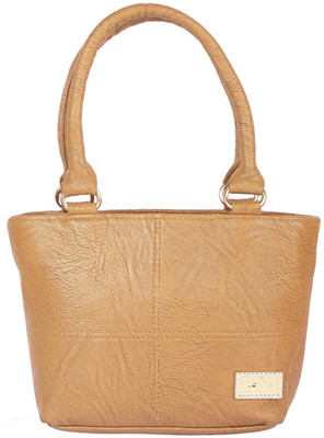 

Aliado Shoulder Bag(Brown)