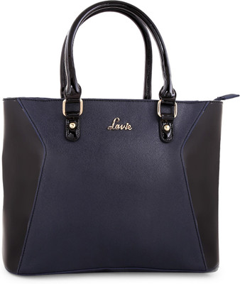 lavie anushka collection tote