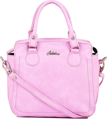 

ADAIRA Shoulder Bag(Blue)