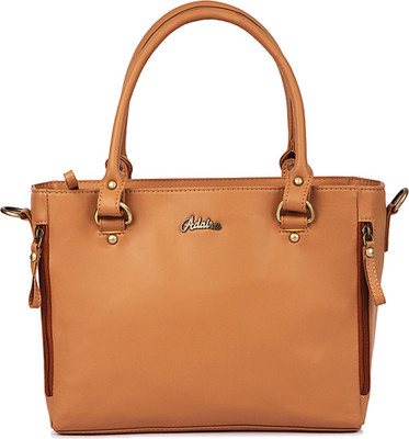 

ADAIRA Shoulder Bag(Tan)