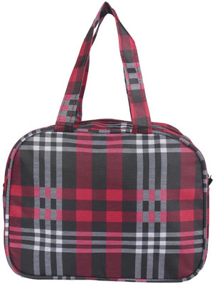 

Aliado Hand-held Bag(Red)