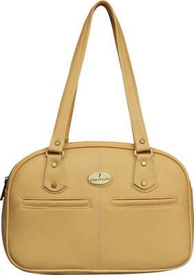 

Fantosy Hand-held Bag(Beige)