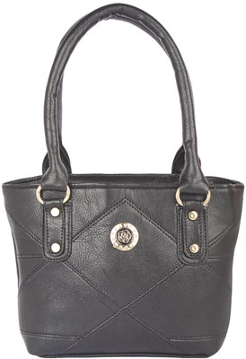 

Aliado Shoulder Bag(Black)