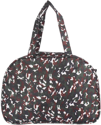 

Aliado Shoulder Bag(Black)