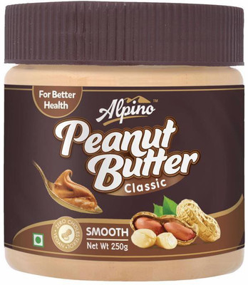 Food Nutrition Buy Butter Food Nutrition Online In India Also, you can find lemon pickle, chywanprash, organic pest and insect repellent. miscellaneous easyshopnbuy