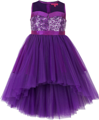 what color shoes match with royal blue dress