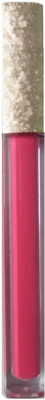 Gabbu stylish(rose pink)