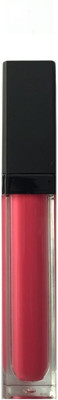 

Gabbu shiny rich(cherry, 5 ml)