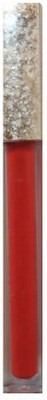 

Gabbu attractive(red)