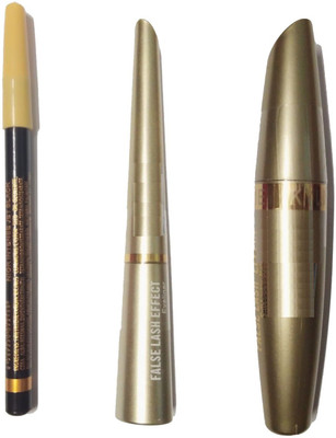 

Gabbu 3in1(Pack of 3)