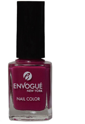 

EnVogue Nail Polish Honey Girl Gel 54, 9.5 ml Honey Girl Gel