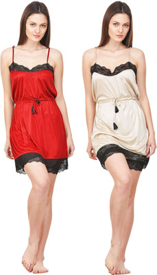 flipkart night dress for girl