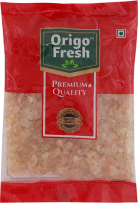 

Origo Fresh Dried Gum(200 g, Pouch)