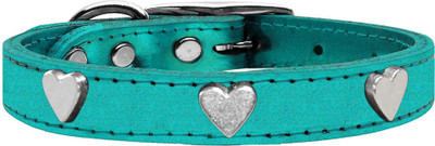 

Mirage Pet Products Dog Everyday Collar(, Blue