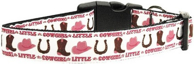

Mirage Pet Products Dog Everyday Collar(, Multicolor