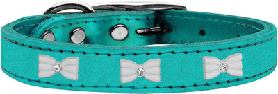 

Mirage Pet Products Dog Everyday Collar(, Blue