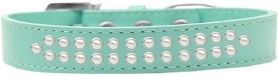 

Mirage Pet Products Dog Everyday Collar(, Blue