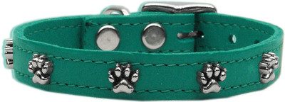 

Mirage Pet Products Dog Everyday Collar(, Blue