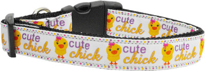 

Mirage Pet Products Dog Everyday Collar(, Multicolor