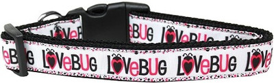 

Mirage Pet Products Dog Everyday Collar(, Multicolor