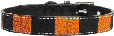 

Mirage Pet Products Dog Everyday Collar(, Multicolor