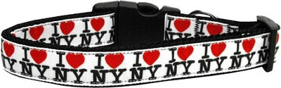

Mirage Pet Products Dog Everyday Collar(, Multicolor