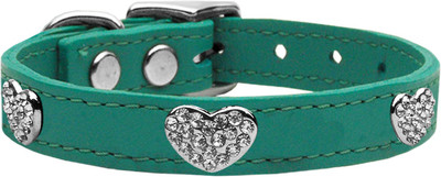 

Mirage Pet Products Dog Everyday Collar(, Blue