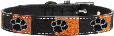 

Mirage Pet Products Dog Everyday Collar(, Multicolor