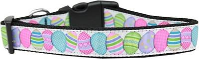 

Mirage Pet Products Dog Everyday Collar(, Multicolor