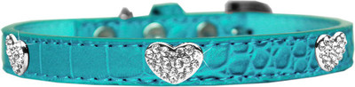 

Mirage Pet Products Dog Everyday Collar(, Blue