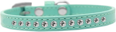 

Mirage Pet Products Dog Everyday Collar(, Blue