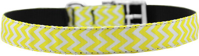 

Mirage Pet Products Dog Everyday Collar(, Multicolor